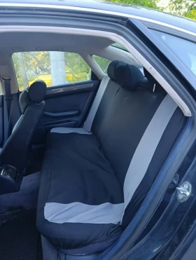 Audi A6 1.9 TDI | Mobile.bg � ����� ������ 9