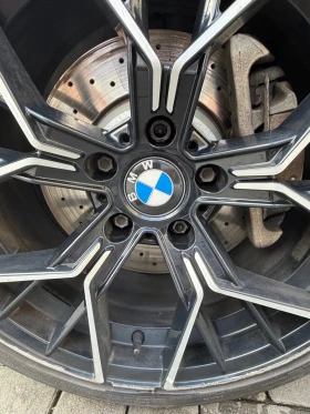 BMW 330 330xd, keyless - 9999 € / 19556.34 лв. - 56827434 8