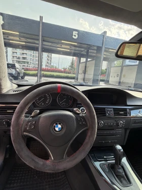 BMW 330 330xd, keyless - 9999 € / 19556.34 лв. - 56827434 9