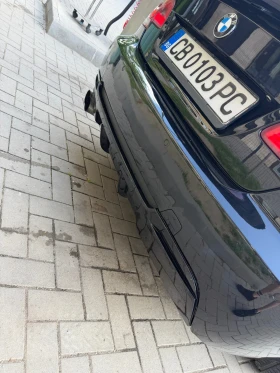 BMW 330 330xd, keyless - 9999 € / 19556.34 лв. - 56827434 11