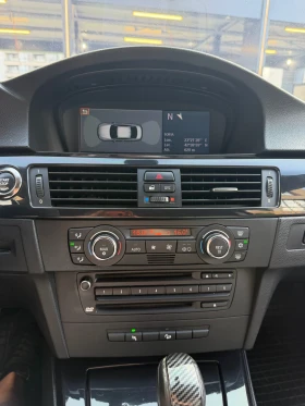 BMW 330 330xd, keyless - 9999 € / 19556.34 лв. - 56827434 13