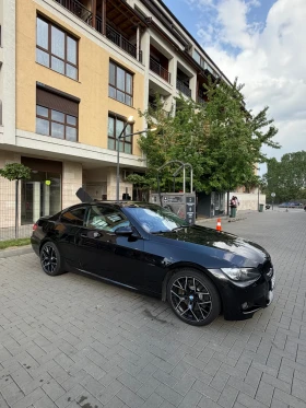 BMW 330 330xd, keyless - 9999 € / 19556.34 лв. - 56827434 1