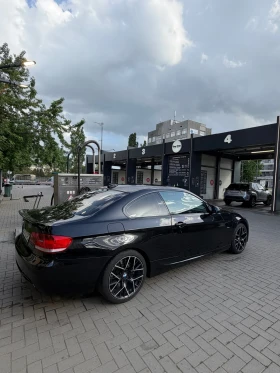 BMW 330 330xd, keyless - 9999 € / 19556.34 лв. - 56827434 4