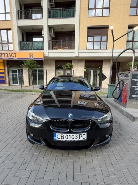 BMW 330 330xd, keyless - 9999 € / 19556.34 лв. - 56827434 3