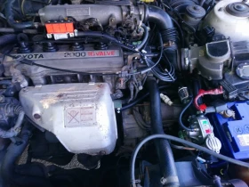 Toyota Camry ����� ��������� | Mobile.bg � ����� ������ 12