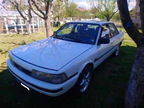 Toyota Camry ����� ��������� | Mobile.bg � ����� ������ 2