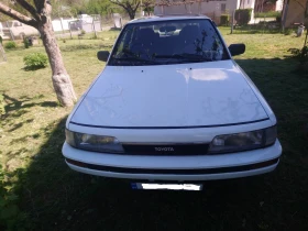 Toyota Camry ����� ��������� | Mobile.bg � ����� ������ 7