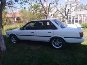 Toyota Camry ����� ��������� | Mobile.bg � ����� ������ 3