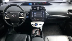 Toyota Prius 1.8 Hybrid | Mobile.bg � ����� ������ 6