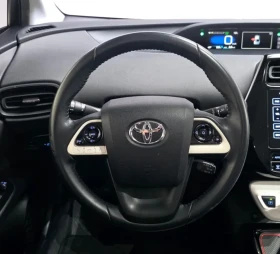 Toyota Prius 1.8 Hybrid | Mobile.bg � ����� ������ 8