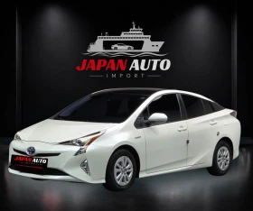 ������ Toyota Prius