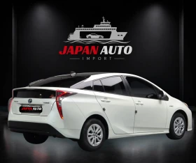 Toyota Prius 1.8 Hybrid | Mobile.bg � ����� ������ 2