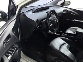 Toyota Prius 1.8 Hybrid | Mobile.bg � ����� ������ 3