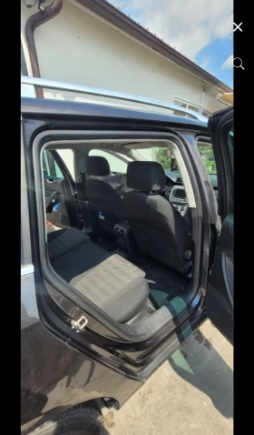 VW Passat VW Passat 2.0TDI, DSG, BMP | Mobile.bg � ����� ������ 13
