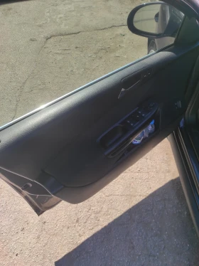 VW Passat VW Passat 2.0TDI, DSG, BMP | Mobile.bg � ����� ������ 6