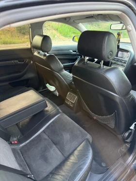 Audi A6 | Mobile.bg � ����� ������ 8