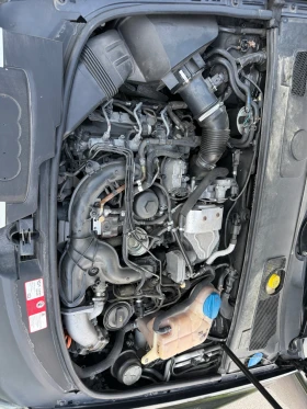 Audi A6 | Mobile.bg � ����� ������ 13