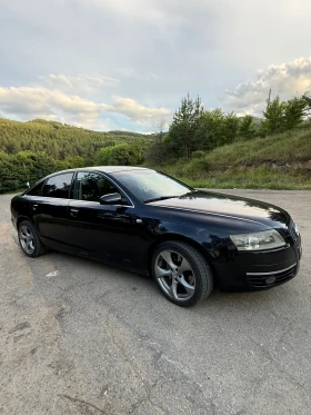 Audi A6 | Mobile.bg � ����� ������ 2