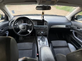 Audi A6 | Mobile.bg � ����� ������ 6