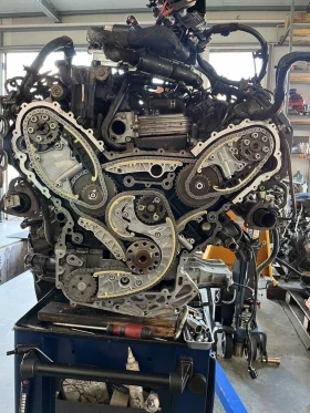 Audi A6 | Mobile.bg � ����� ������ 11