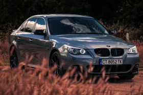 BMW 530 | Mobile.bg � ����� ������ 17