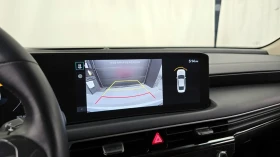 Kia K8 NOBLESSE* 3.5 LPG* ��������* �����* DISTRONIC*  | Mobile.bg � ����� ������ 7