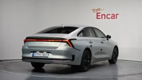 Kia K8 NOBLESSE* 3.5 LPG* ��������* �����* DISTRONIC*  | Mobile.bg � ����� ������ 11