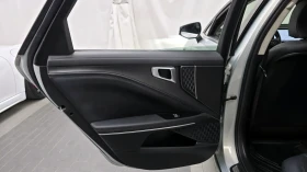 Kia K8 NOBLESSE* 3.5 LPG* ��������* �����* DISTRONIC*  | Mobile.bg � ����� ������ 3