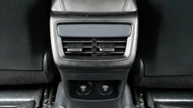Kia K8 NOBLESSE* 3.5 LPG* ��������* �����* DISTRONIC*  | Mobile.bg � ����� ������ 10