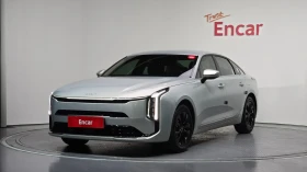 ����� �� �������� �� Kia K8 NOBLESSE* 3.5 LPG* ��������* �����* DISTRONIC* 