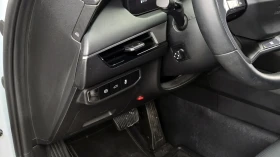 Kia K8 NOBLESSE* 3.5 LPG* ��������* �����* DISTRONIC*  | Mobile.bg � ����� ������ 9