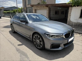 BMW 530 530i Xdrive | Auto.bg — изображение 2