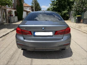 BMW 530 530i Xdrive | Auto.bg — изображение 5