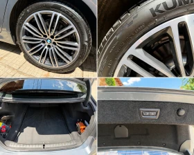 BMW 530 530i Xdrive | Auto.bg — изображение 16