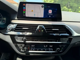 BMW 530 530i Xdrive | Auto.bg — изображение 13