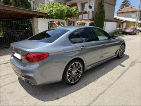 BMW 530 530i Xdrive | Auto.bg — изображение 3