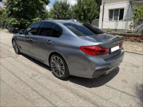 BMW 530 530i Xdrive | Auto.bg — изображение 4