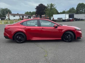 Toyota Camry * SE CVT * CARFAX * ��� ������������ ������ | Mobile.bg � ����� ������ 3