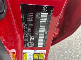 Toyota Camry * SE CVT * CARFAX * ��� ������������ ������ | Mobile.bg � ����� ������ 10