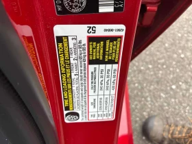 Toyota Camry * SE CVT * CARFAX * ��� ������������ ������ | Mobile.bg � ����� ������ 11