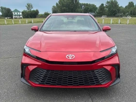 Toyota Camry * SE CVT * CARFAX * ��� ������������ ������ | Mobile.bg � ����� ������ 6