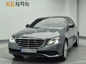 Mercedes-Benz E 300 4MATIC Exclusive* 3D BURMESTER* HEAD-UP* 360 CAM*  | Mobile.bg � ����� ������ 2