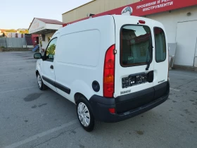 Renault Kangoo 1.5 Dci 75kc. Klima | Mobile.bg � ����� ������ 3