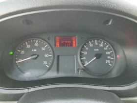 Renault Kangoo 1.5 Dci 75kc. Klima | Mobile.bg � ����� ������ 12