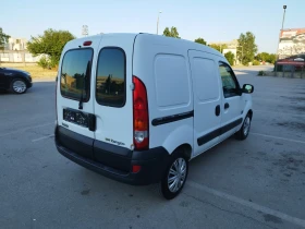 Renault Kangoo 1.5 Dci 75kc. Klima | Mobile.bg � ����� ������ 5