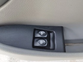 Renault Kangoo 1.5 Dci 75kc. Klima | Mobile.bg � ����� ������ 14