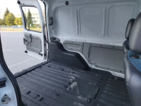 Renault Kangoo 1.5 Dci 75kc. Klima | Mobile.bg � ����� ������ 11