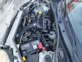Renault Kangoo 1.5 Dci 75kc. Klima | Mobile.bg � ����� ������ 16