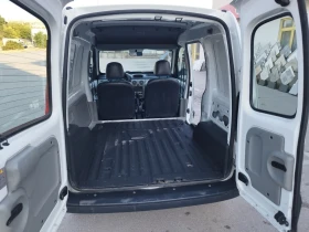 Renault Kangoo 1.5 Dci 75kc. Klima | Mobile.bg � ����� ������ 10