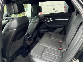 Audi E-Tron * quattro * CARFAX * ����� �� �����������  | Mobile.bg � ����� ������ 17